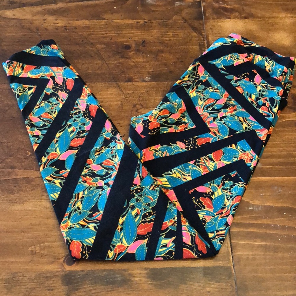 Leggings